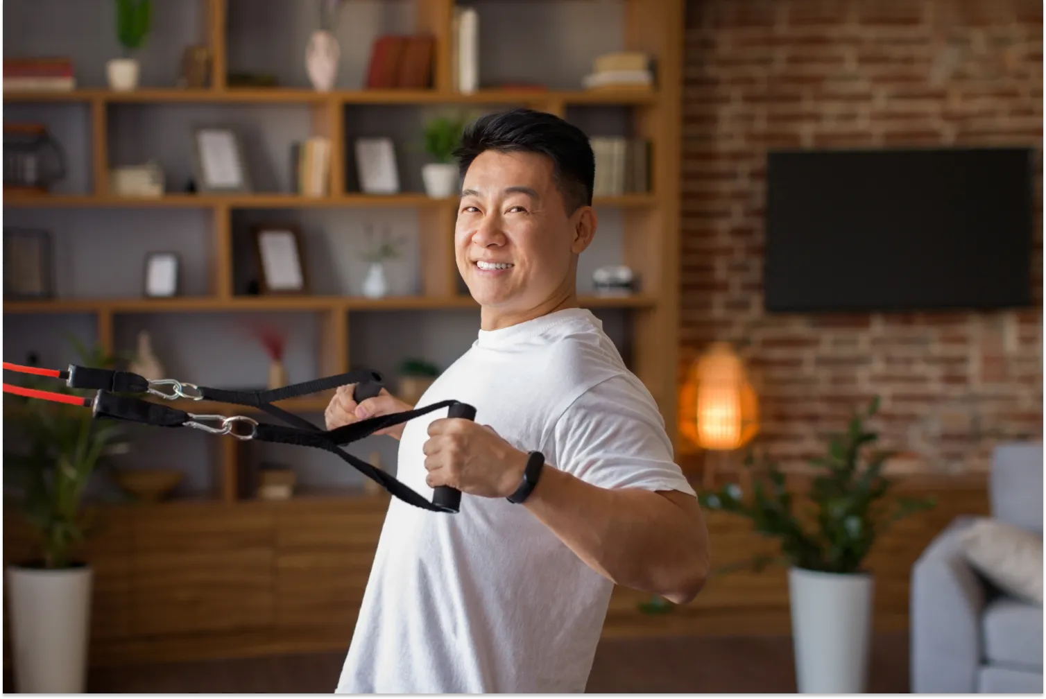 How To Build Bone Density After 40: 2026 Guide