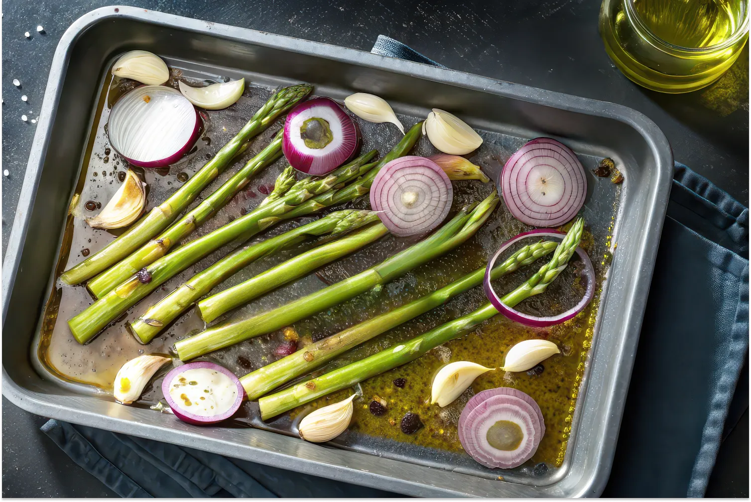 When Is the Best Time To Take Probiotics? Our Guide