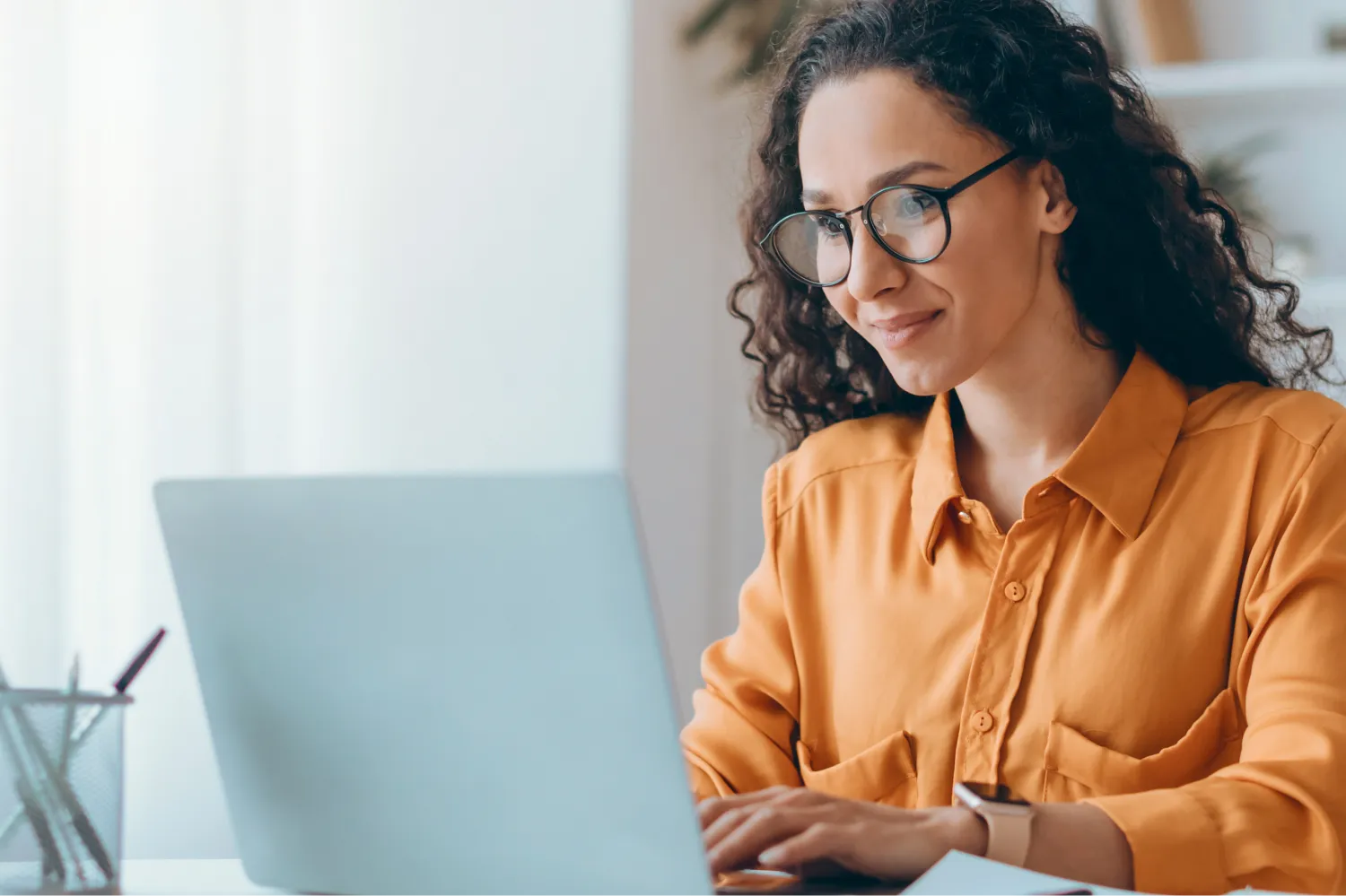 How To Improve Concentration and Focus