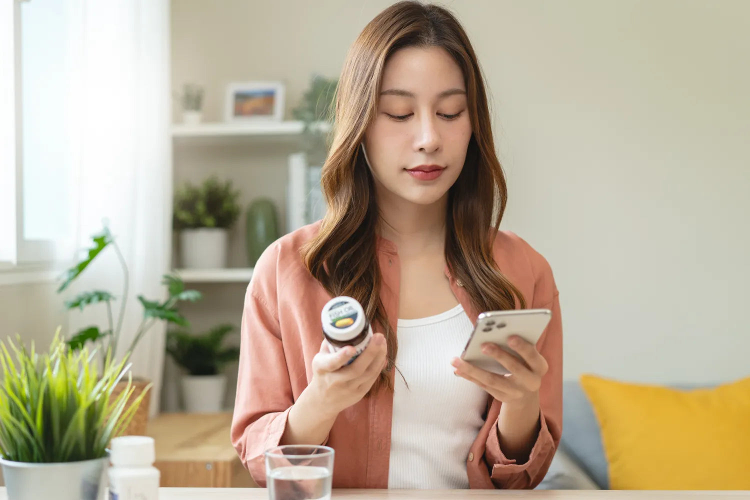 What Are Methylated B Vitamins?