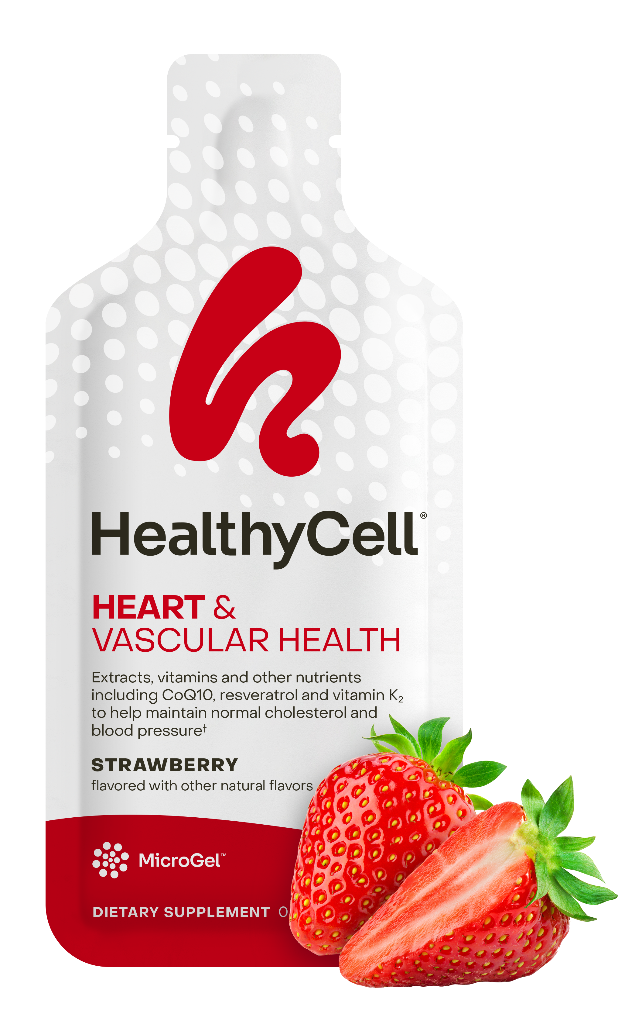 Heart & Vascular Health