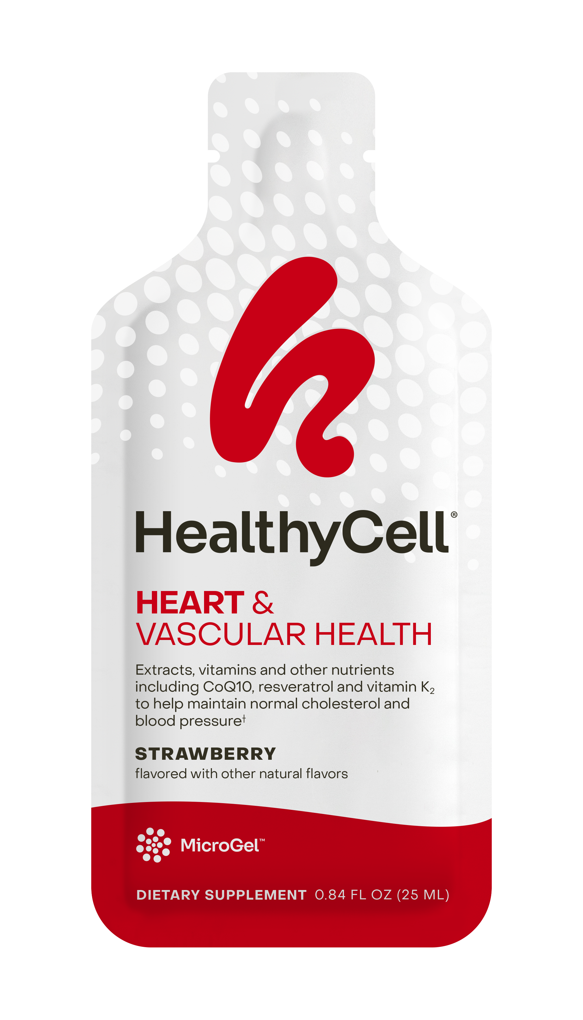 Heart & Vascular Health