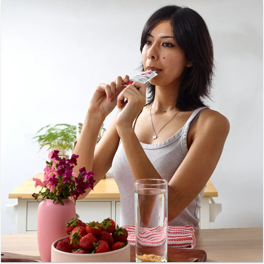 Heart Healthy Foods: What To Eat and Avoid