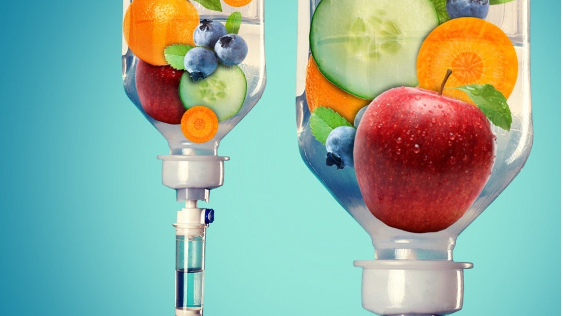 Read This To Learn All About Vitamins And Minerals
