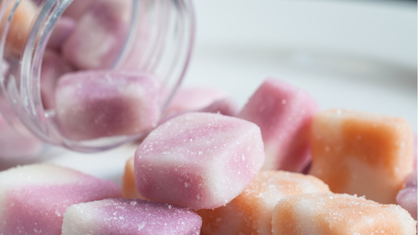 Do Gummy Vitamins Work? Learn the Pro’s and Con’s of Gummies