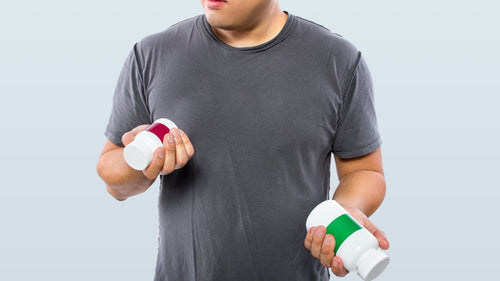 Focus Factor vs Prevagen vs Focus & Recall: An Honest Comparison