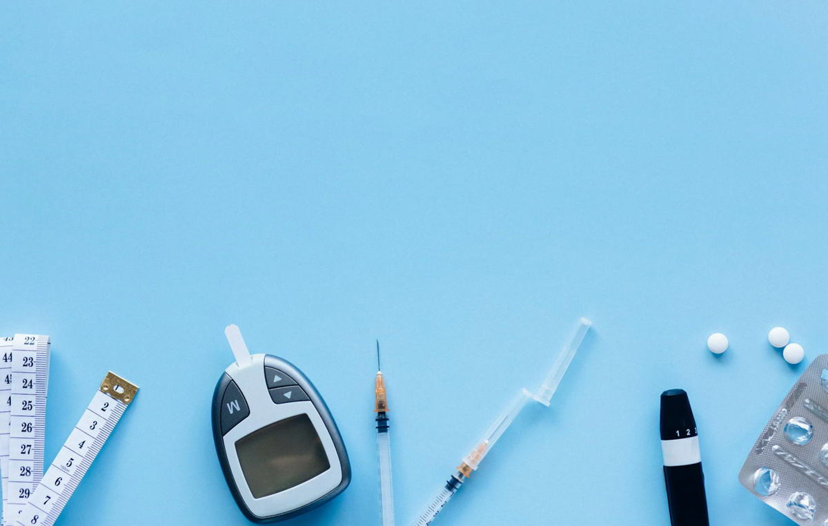 What Are GLP-1 Agonists? How They Affect Metabolism, Appetite, and Blo HealthyCell What Are GLP-1 Agonists? How They Affect Metabolism, Appetite, and Blo HealthyCell