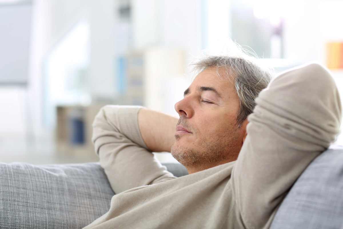 sleep and memory