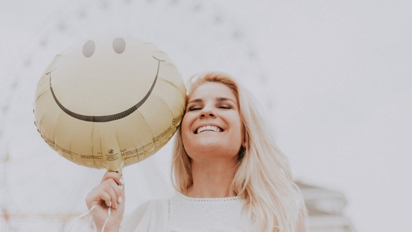 Mood-Boosting Vitamins: Mindful Micronutrients for a Healthier Headspace