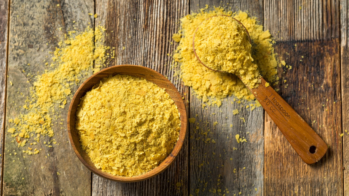 Riboflavin: Sources, Forms, Benefits, Dosage & Deficiency Symptoms
