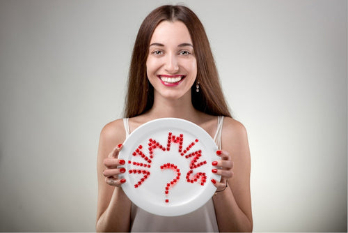 Should You Take Vitamins While Fasting?