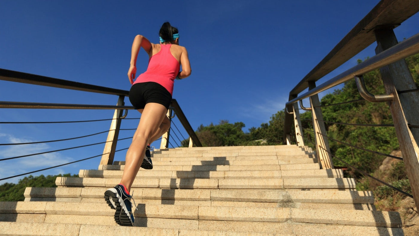 Zinc Supplements and Sources for Immune System Health
