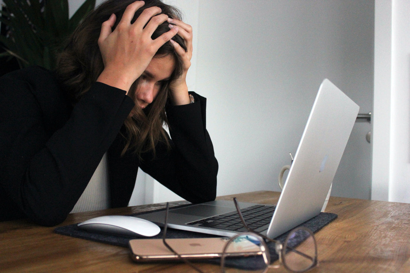 How to Manage ADHD Brain Fog