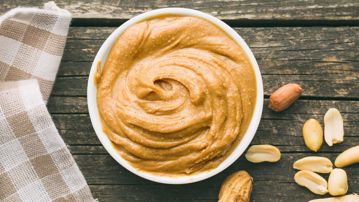 Niacin: Sources, Forms, Benefits, Dosage, and Deficiency Symptoms