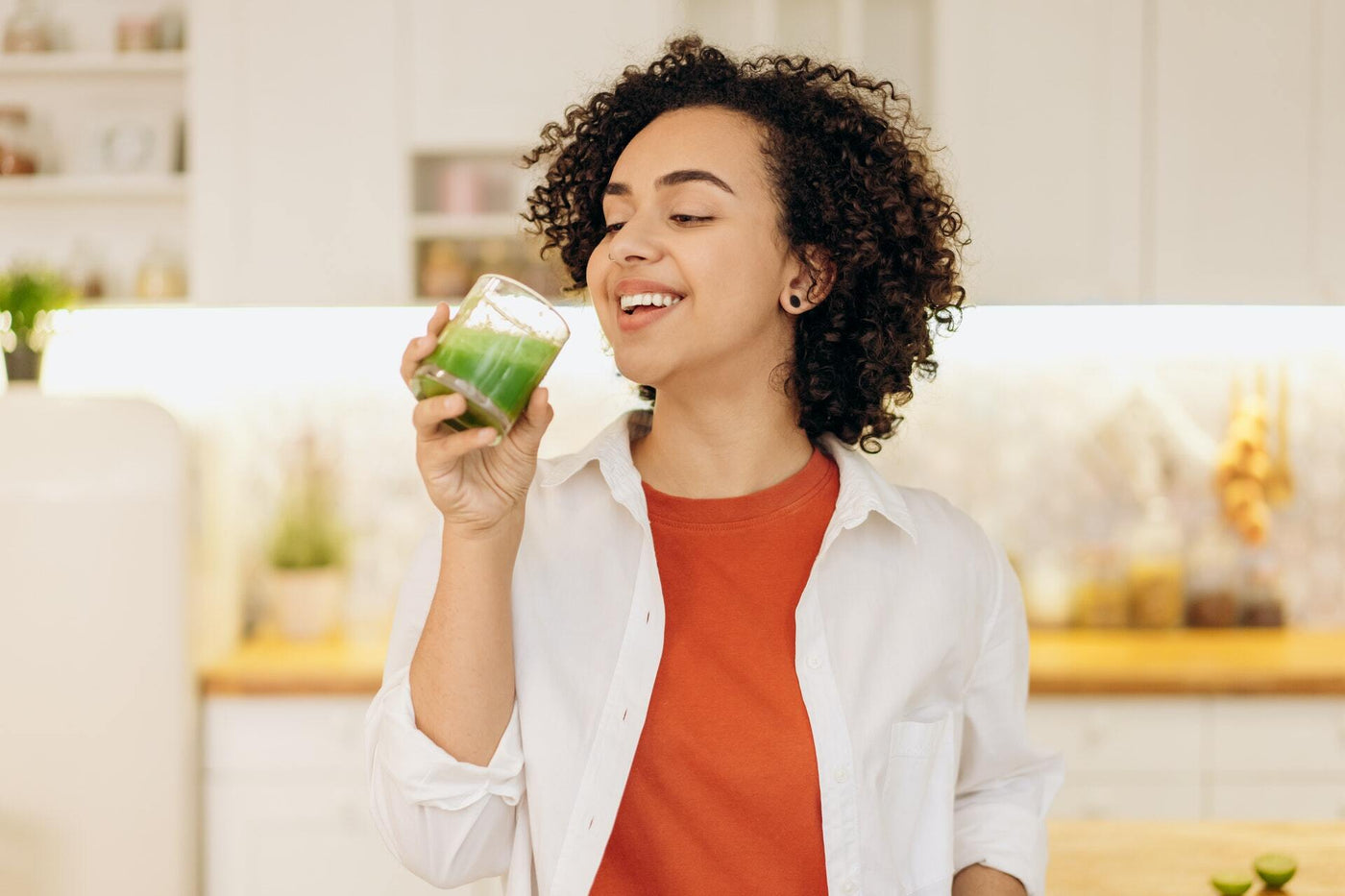 When is the Best Time to Take Vitamins?
