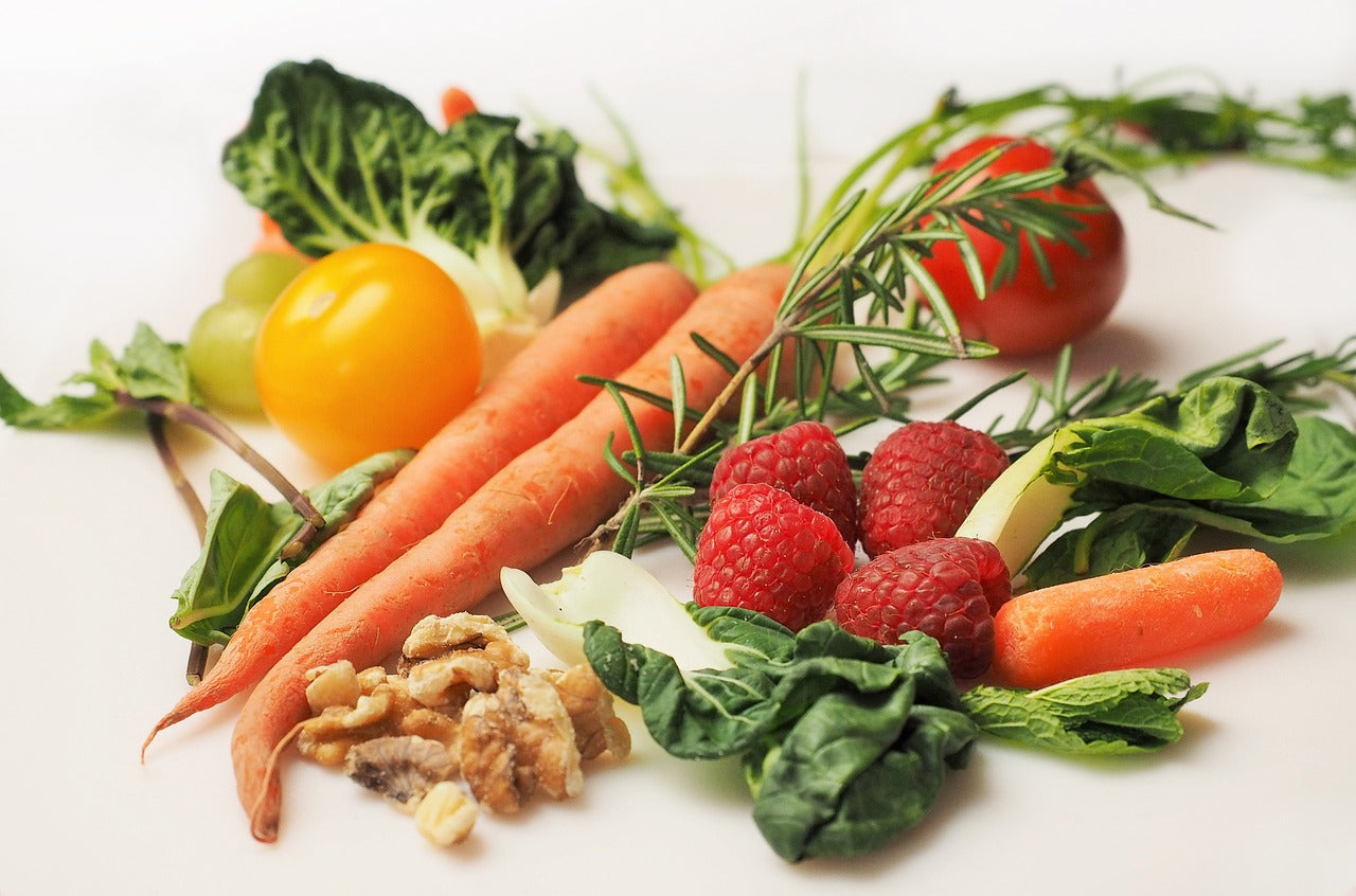 8 Ways to Lower Your Blood Pressure Naturally