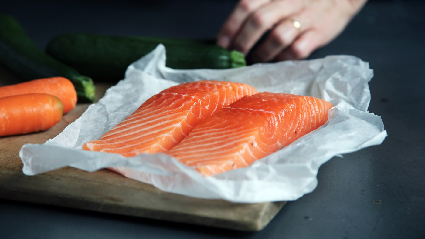 Vitamin B12: Sources, Forms, Benefits, Dosage & Deficiency Symptoms