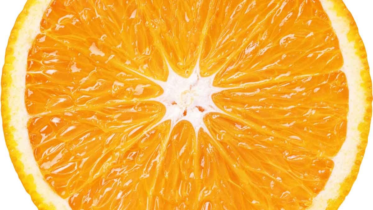 Vitamin C: Sources, Forms, Benefits, Dosage & Deficiency Symptoms