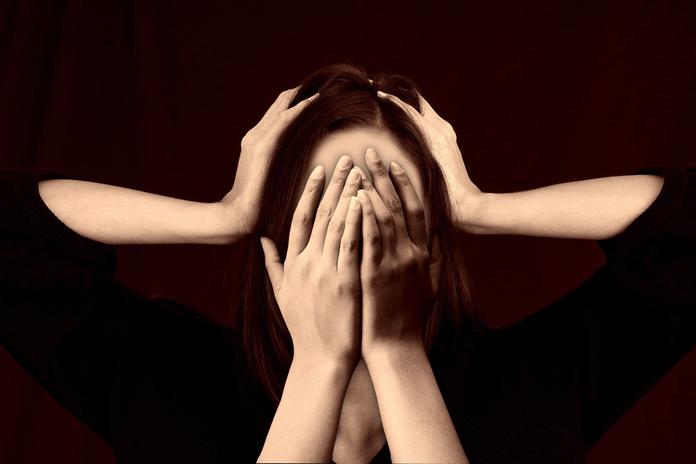 Can High Cholesterol Cause Headaches?