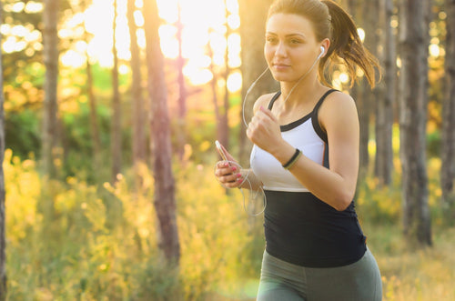 Triglyceride to HDL Ratio: What's Healthy and How to Improve Yours