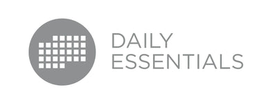 Daily Essentials