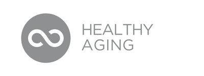 Healthy Aging