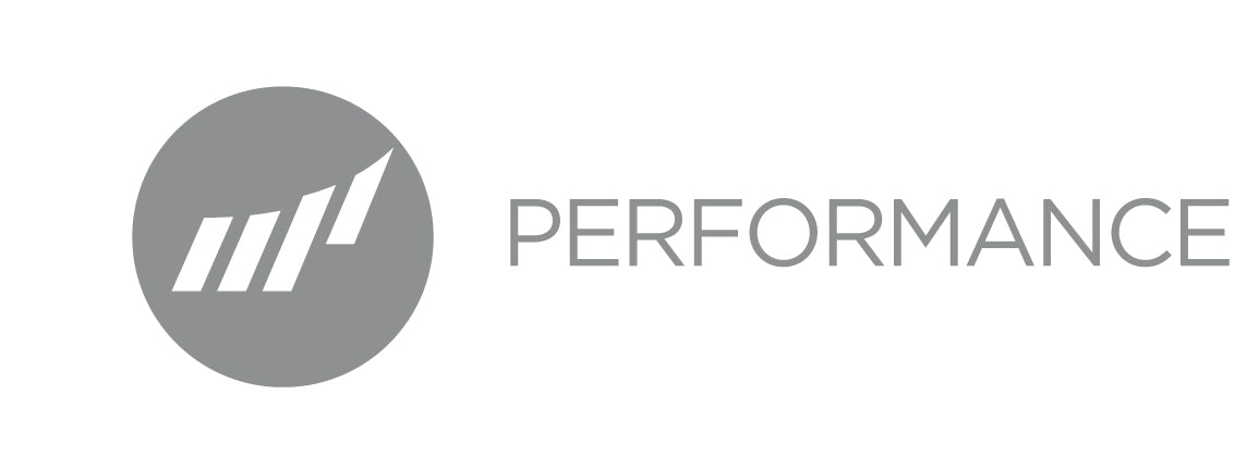 Performance Line of Dietary Supplements | Healthycell – HealthyCell