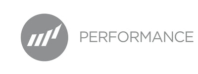 Performance