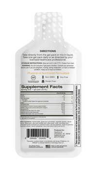 Joint Health & Mobility