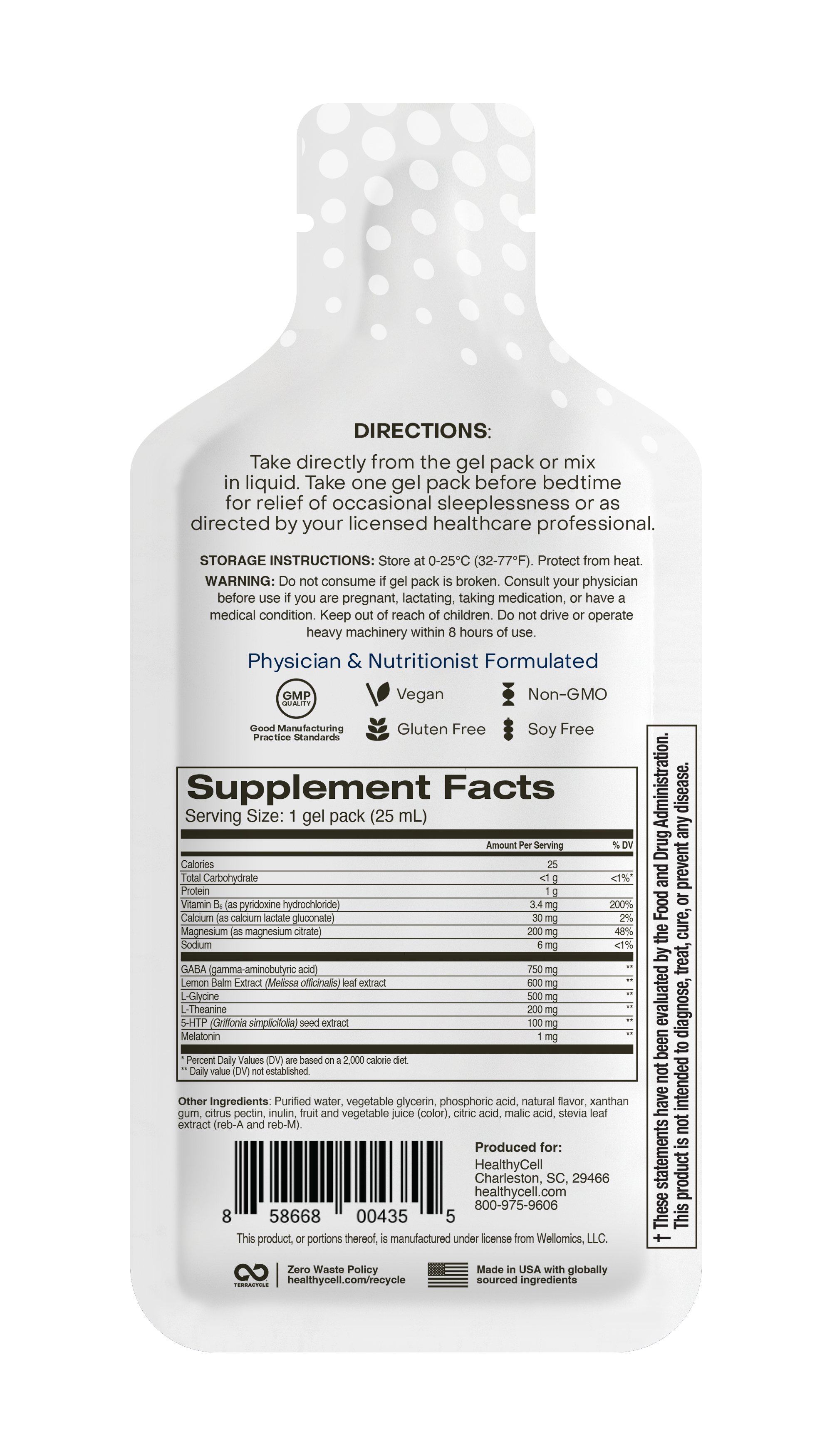 シモンズ WELLNESSLEEP ウェルネスリーブ3点パック ボックスシーツ35cm2枚＋ニューファイバーベッドパッド1枚 LL2053 ダブル 素肌に近い安心♪シモンズの抗菌・抗ウィルス「ウェルネスリープ