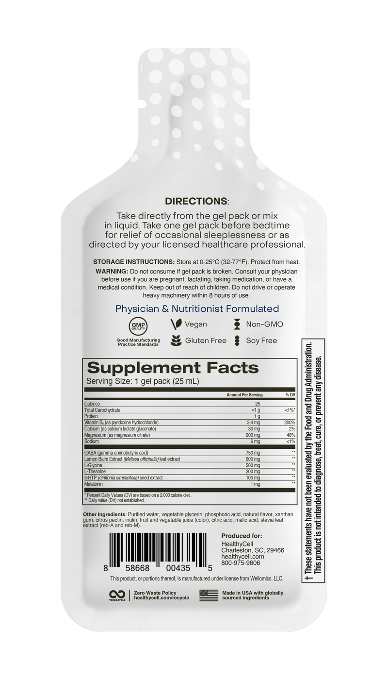 l carnitine stimulant L-Carnitine L-Tartrate Capsules Stimulant Free Fat Burner Weight Loss Supplement l carnitine stimulant L-Carnitine L-Tartrate Capsules Stimulant Free Fat Burner Weight Loss Supplement