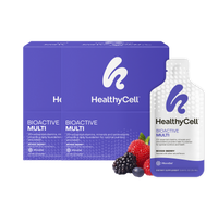 Bioactive Multi