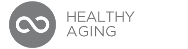 Healthy Aging