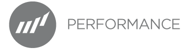 Performance
