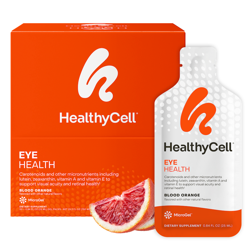 Eye Health