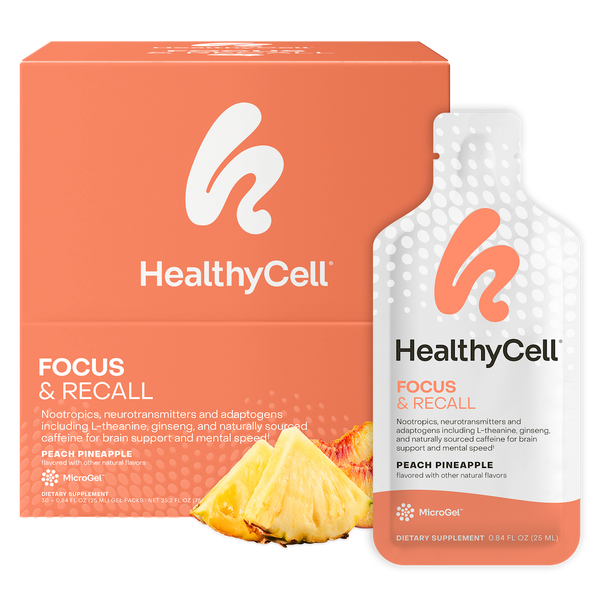 Focus_Recall-NewFrontFacingBox