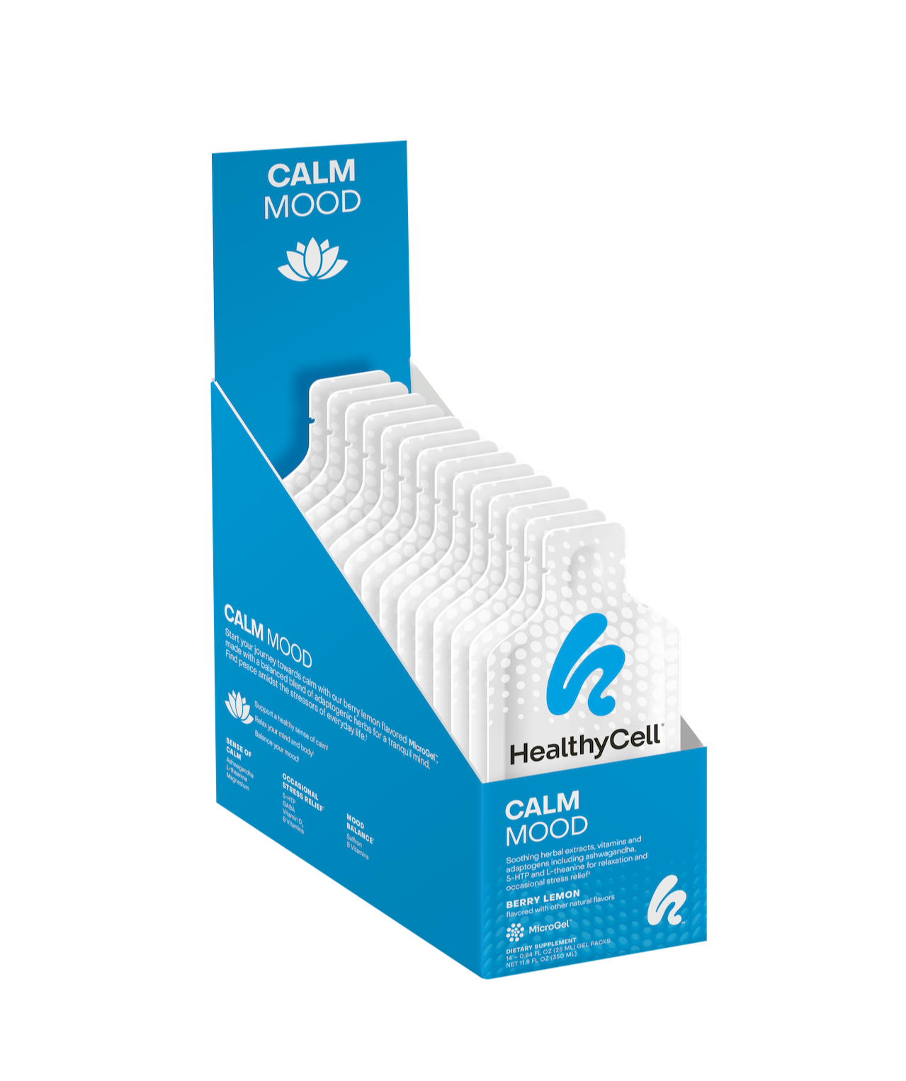 HEALTHYCELL_14_COUNT_CALM_BOX_