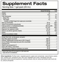 Heart & Vascular Health
