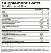 Heart & Vascular Health