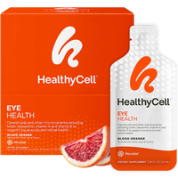 HealthyCell-Eye-Health-product.webp