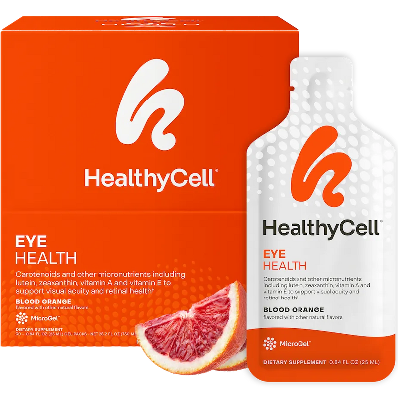 HealthyCell-Eye-Health-product.webp