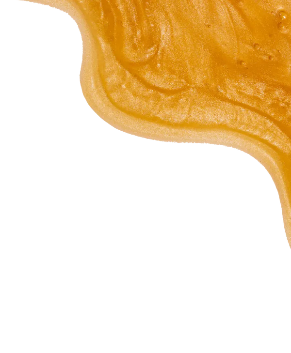 HealthyCell-MicroGel.webp
