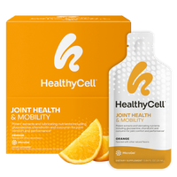 Joint Health & Mobility