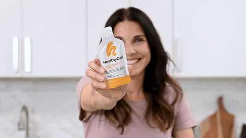 Joint Health & Mobility