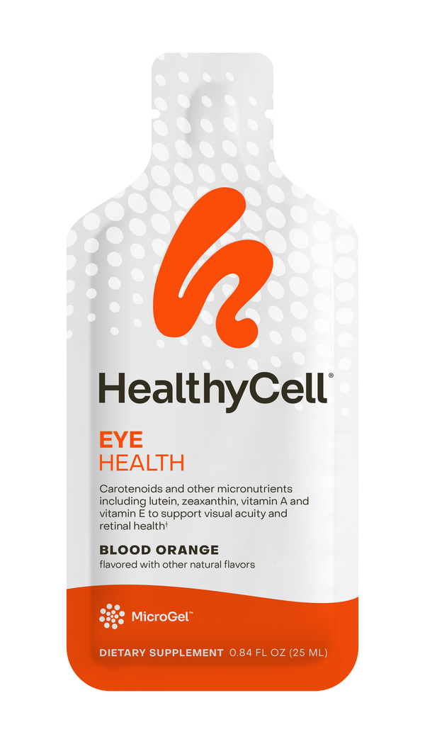Eye Health
