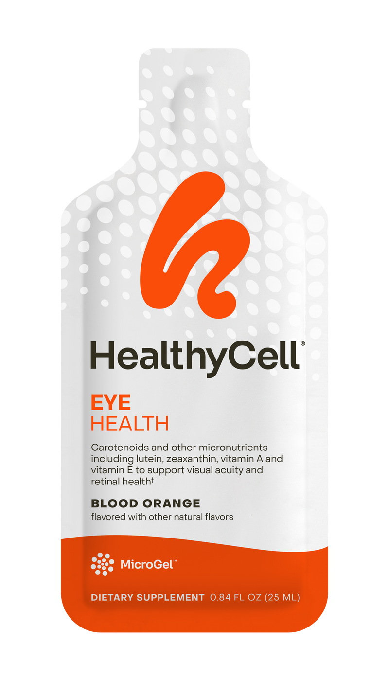 Eye Health
