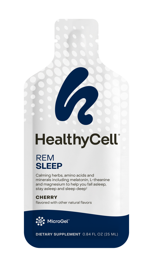 melatonin l glutathione SandMan Bullet (Glutathione & Melatonin)+ 5 Best Antioxidants for Sleep: