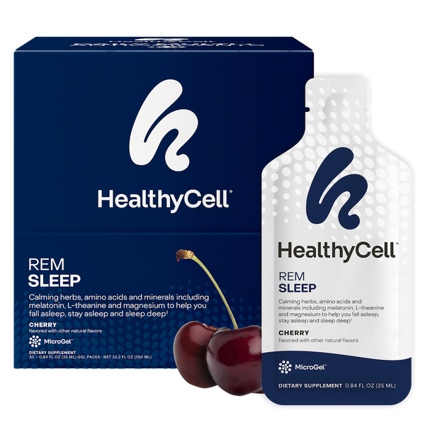 pt141 reddit Honest Review of Peptide 141 , #muscle #health #peptides #biohack #fitness