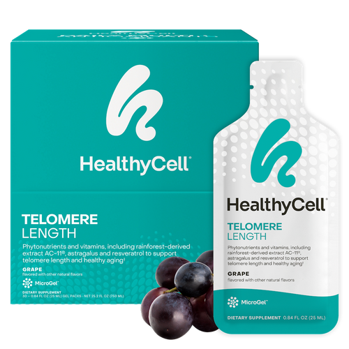 can you take glutathione with antibiotics How to Take Glutathione Effectively: Best Forms, Timing & Tips can you take glutathione with antibiotics How to Take Glutathione Effectively: Best Forms, Timing & Tips