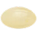 name 1